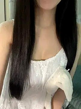 Snapshot of Dior_baby chatting on September 11, 2025, 2:11 am Dior baby online show from September 11, 2025, 2:11 am