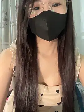 Snapshot of Dior_baby chatting on September 29, 2025, 2:49 am Dior baby online show from September 29, 2025, 2:49 am