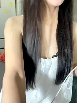 Snapshot of Dior_baby chatting on October 7, 2025, 2:09 am Dior baby online show from October 7, 2025, 2:09 am