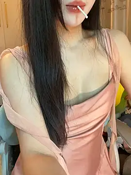 Dior baby online show from March 30, 2026, 3:40 am