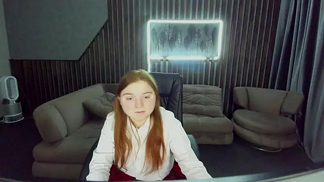 KattyRose8 online show from October 22, 2025, 5:30 am