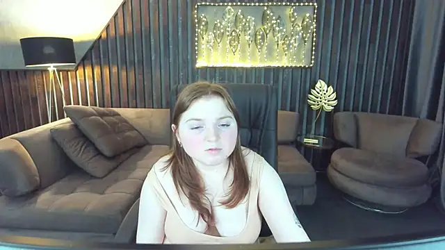 KattyRose8 online show from March 31, 2026, 8:53 pm