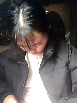 Chaotam1 online show from December 15, 2025, 2:27 am