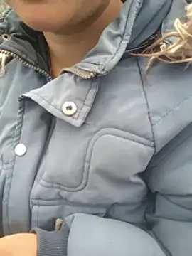 Chaotam1 online show from January 6, 2026, 2:04 am