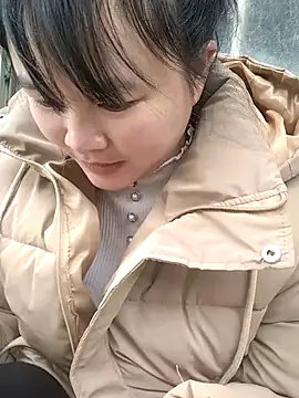 Chaotam1 online show from January 18, 2026, 2:26 am