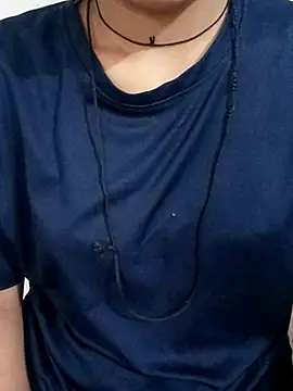 Snapshot of Vandana-Singh chatting on November 1, 2025, 2:24 am Vandana-Singh online show from November 1, 2025, 2:24 am