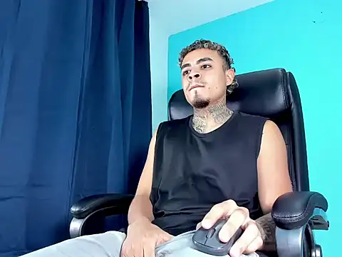 freyva online show from September 13, 2025, 11:37 pm