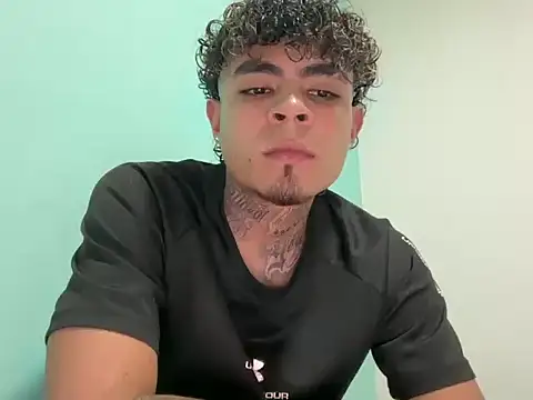 freyva online show from April 3, 2026, 12:19 am