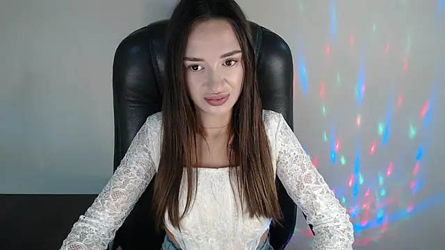 Snapshot of BonnieX_ chatting on October 6, 2025, 6:44 am BonnieX online show from October 6, 2025, 6:44 am