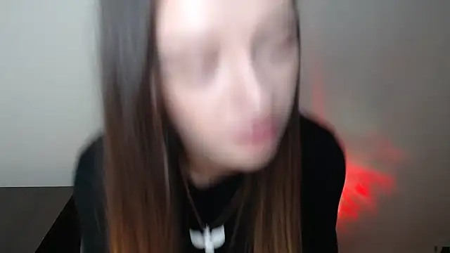 BonnieX  online show from December 14, 2025, 11:59 am