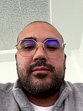 Burak6850 online show from November 25, 2025, 10:37 am