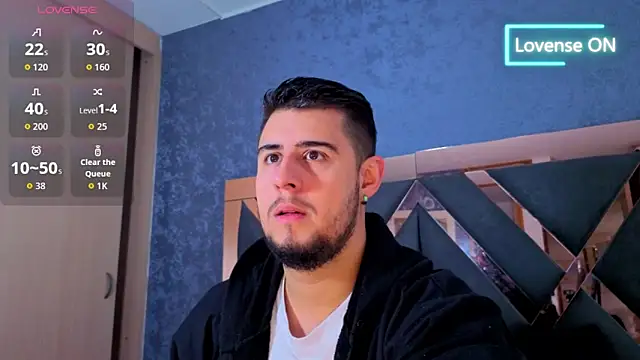 ryan evanss online show from September 29, 2025, 11:15 am