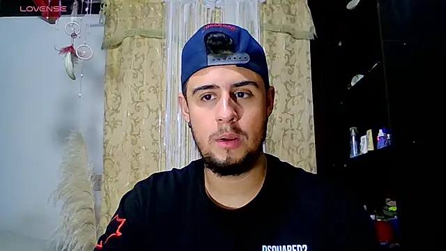 ryan evanss online show from October 1, 2025, 4:51 am