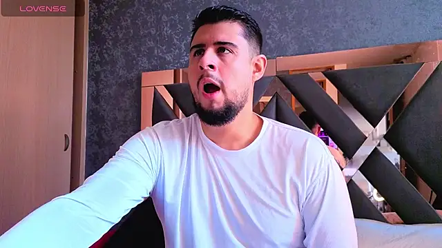 ryan evanss online show from November 12, 2025, 1:00 pm