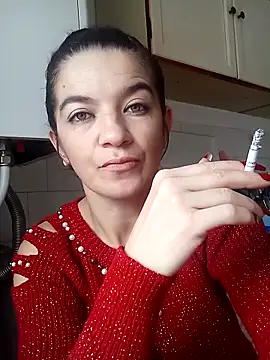 Snapshot of alinaalinutzq chatting on November 27, 2025, 11:23 am alinaalinutzq online show from November 27, 2025, 11:23 am
