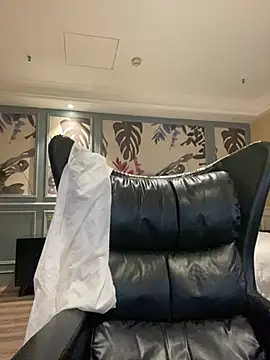 MengMeng0515 online show from January 17, 2026, 9:36 am