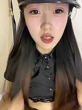 MengMeng0515 online show from July 19, 2026, 1:48 pm