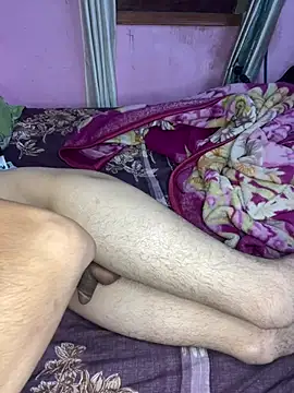 Snapshot of baby_dall chatting on July 14, 2026, 8:03 pm baby dall online show from July 14, 2026, 8:03 pm