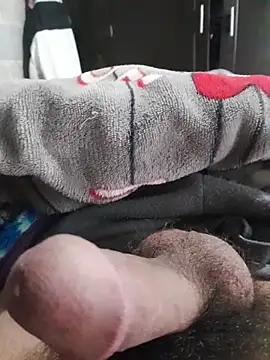 jann1900 online show from December 15, 2025, 3:27 pm