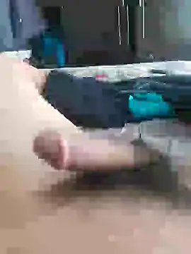 jann1900 online show from February 15, 2026, 9:00 pm