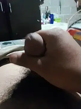 jann1900 online show from February 21, 2026, 1:06 am