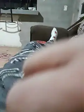 jann1900 online show from March 4, 2026, 4:29 am