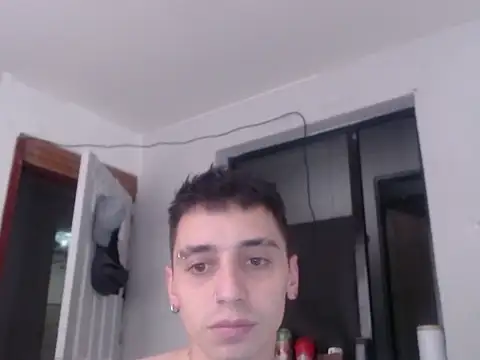 xalejo max online show from November 21, 2025, 5:00 pm