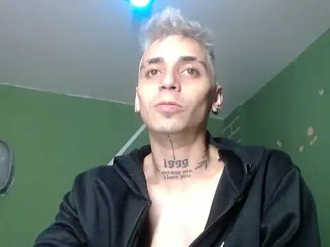 xalejo max online show from January 16, 2026, 11:31 pm