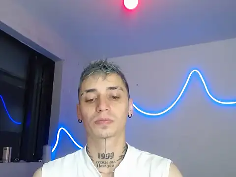 Snapshot of xalejo_max chatting on February 8, 2026, 12:19 pm xalejo max online show from February 8, 2026, 12:19 pm