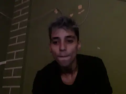 Snapshot of xalejo_max chatting on April 2, 2026, 4:59 pm xalejo max online show from April 2, 2026, 4:59 pm