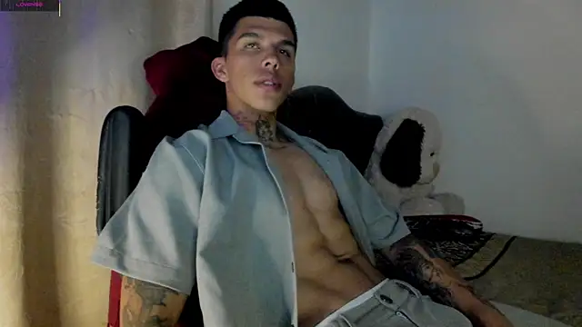 Savajelust online show from November 30, 2025, 12:36 am