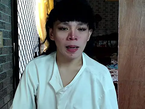 Snapshot of kylinexx chatting on November 14, 2025, 2:43 am kylinexx online show from November 14, 2025, 2:43 am
