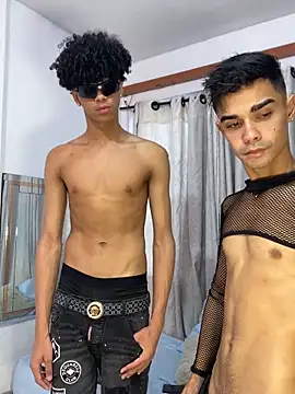 Violet Dream2 online show from March 16, 2026, 10:25 pm