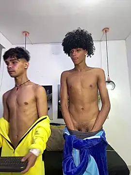 Violet Dream2 online show from April 7, 2026, 8:15 am