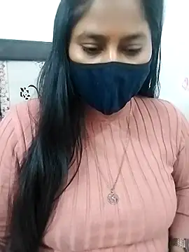 Snapshot of Shy_Peehu chatting on February 15, 2026, 7:32 pm Shy Peehu online show from February 15, 2026, 7:32 pm