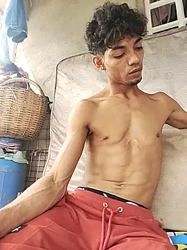 Brayanellatino online show from April 12, 2026, 2:55 pm