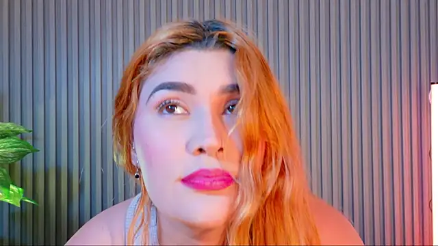 Snapshot of Celeste_Presstigge chatting on September 29, 2025, 9:08 pm Celeste Presstigge online show from September 29, 2025, 9:08 pm