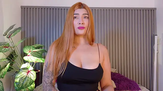 Snapshot of Celeste_Presstigge chatting on October 19, 2025, 4:51 pm Celeste Presstigge online show from October 19, 2025, 4:51 pm
