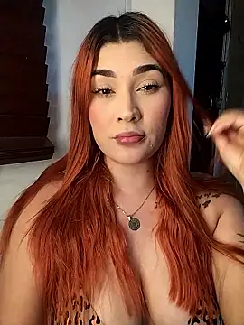 Celeste Presstigge online show from January 15, 2026, 2:49 am