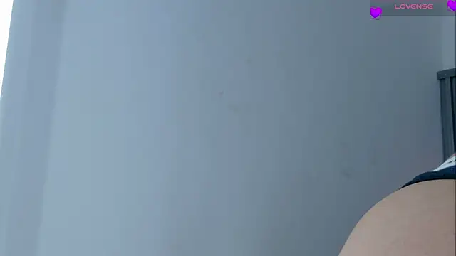 Celeste Presstigge online show from March 19, 2026, 9:41 pm