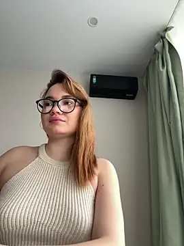 KittyMarry online show from March 24, 2026, 10:09 am
