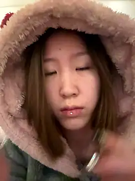 liliya x online show from January 11, 2026, 10:26 pm