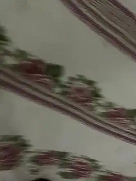 pretalst online show from September 21, 2025, 2:57 am