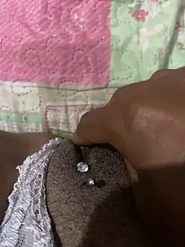 pretalst online show from September 25, 2025, 8:18 am