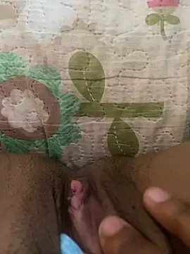 pretalst online show from November 12, 2025, 9:10 am