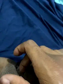 pretalst online show from November 21, 2025, 12:54 am