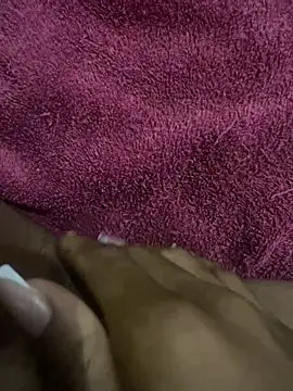 pretalst online show from February 2, 2026, 5:39 am