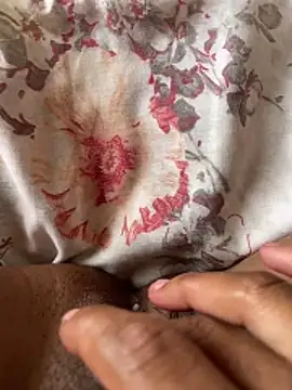 pretalst online show from February 8, 2026, 1:47 pm