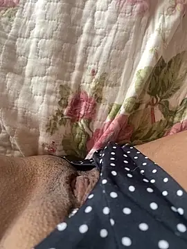 pretalst online show from February 21, 2026, 11:33 am