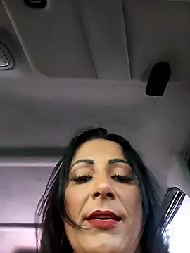 jadecristina online show from March 2, 2026, 4:58 pm